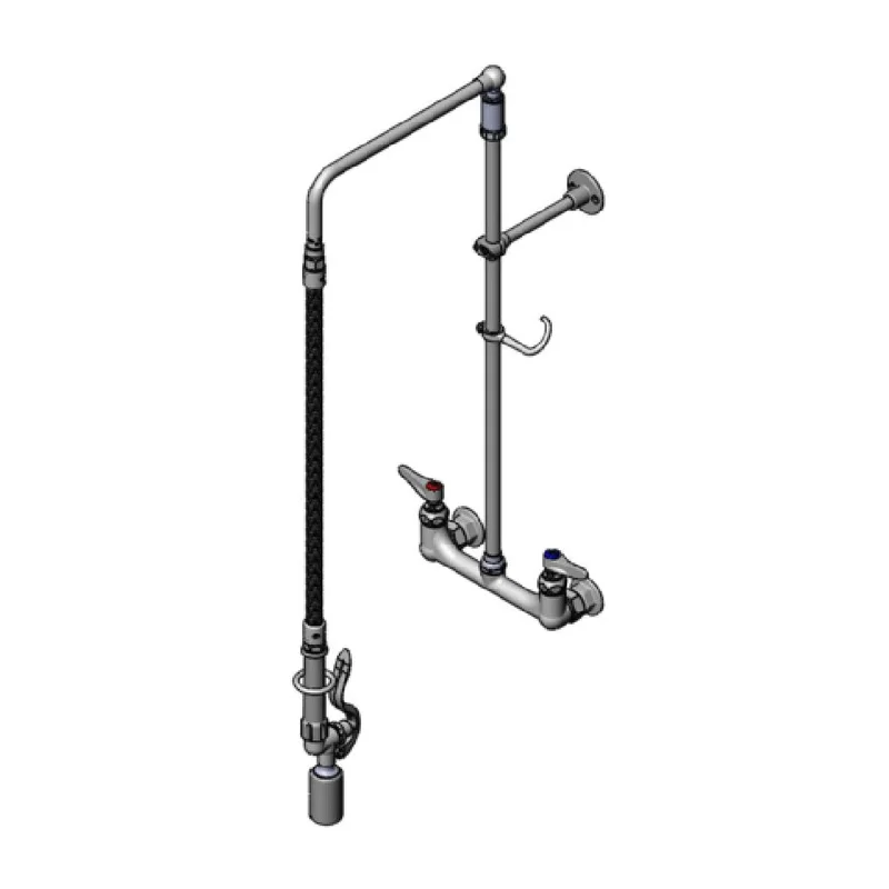 restaurantsupply-43143621