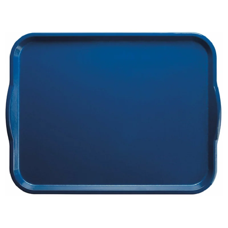 restaurantsupply-43145317