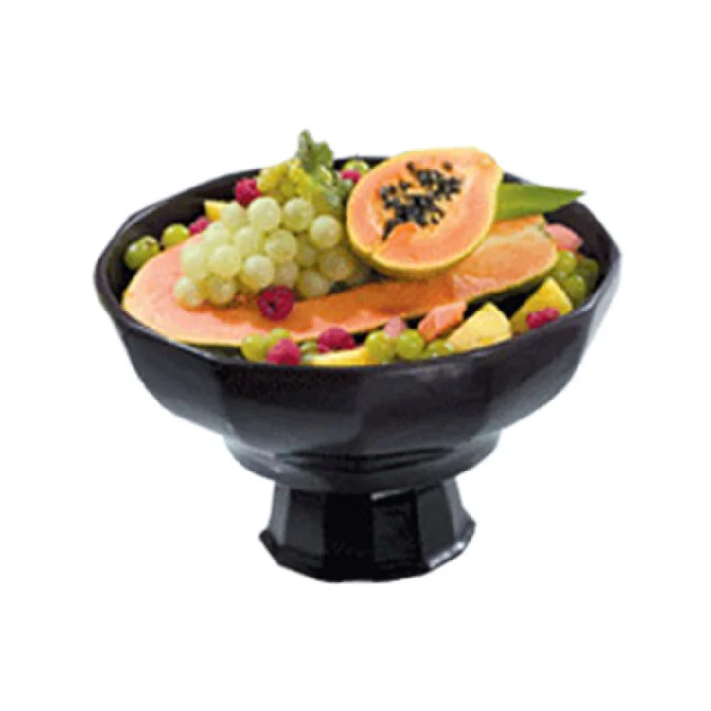 restaurantsupply-43145776
