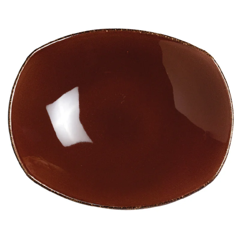 restaurantsupply-43149662