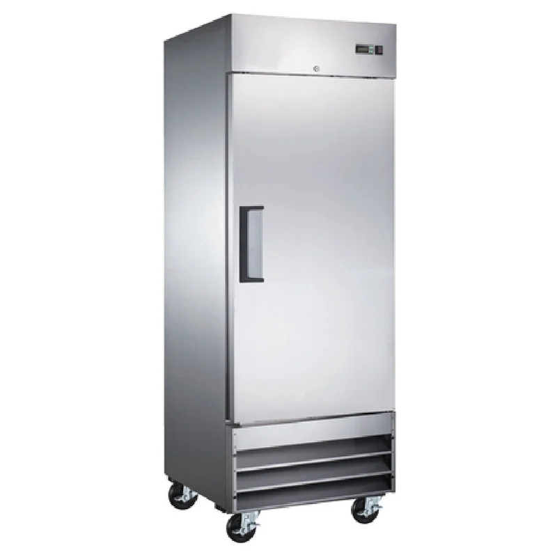 restaurantsupply-43150390