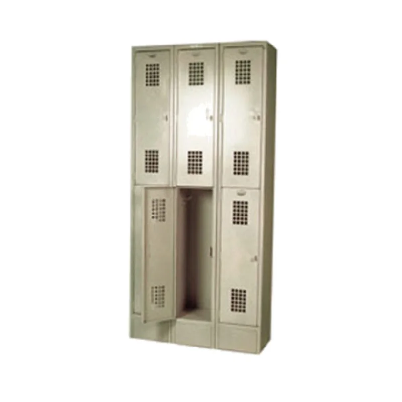 restaurantsupply-43152746