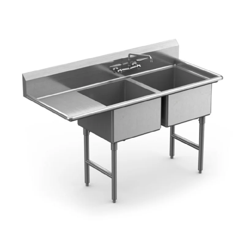 restaurantsupply-43153726