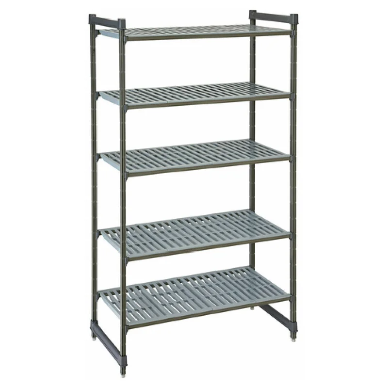 restaurantsupply-43154590