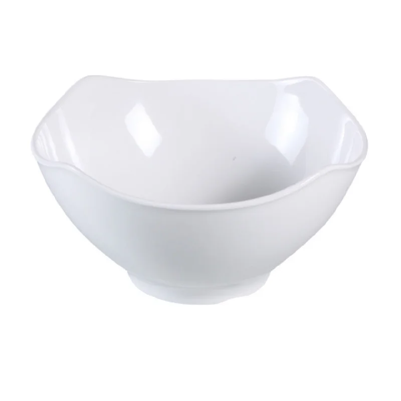 restaurantsupply-43155501