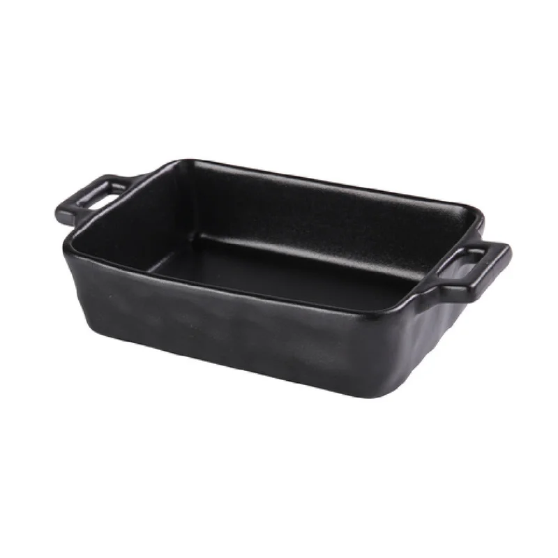 restaurantsupply-43155665