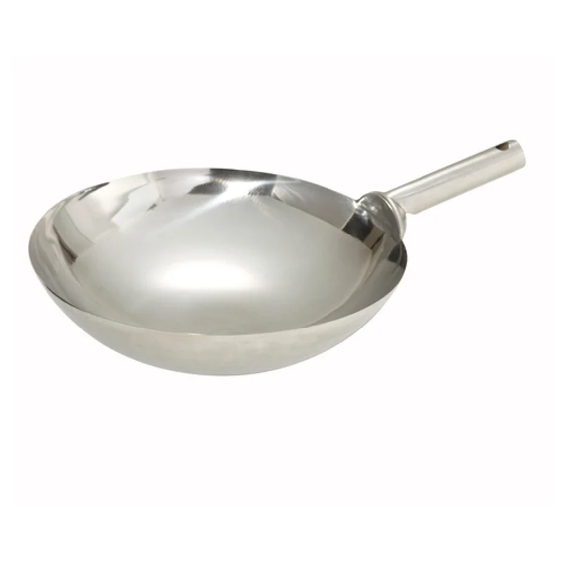restaurantsupply-43157572