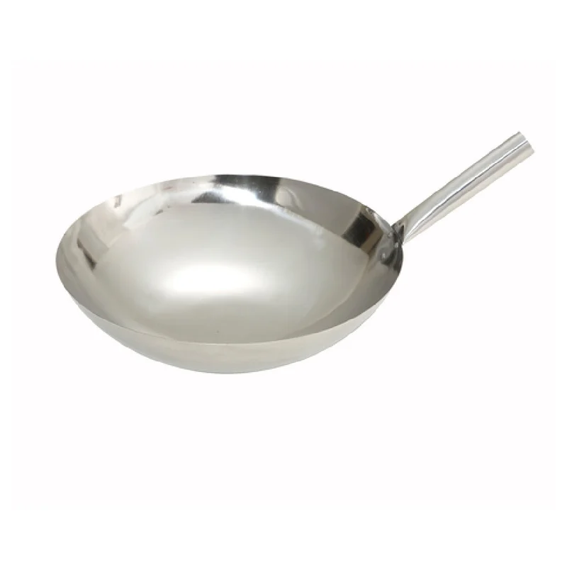restaurantsupply-43157627