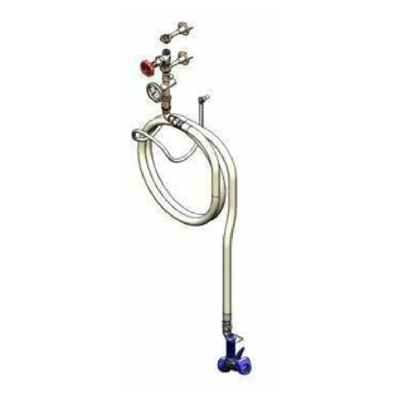 restaurantsupply-43158630
