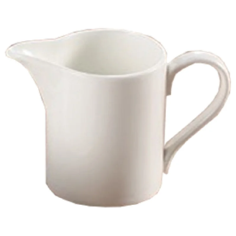 restaurantsupply-43161638
