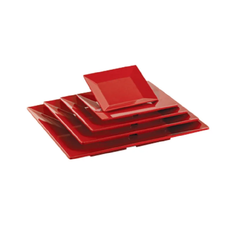 restaurantsupply-43162266