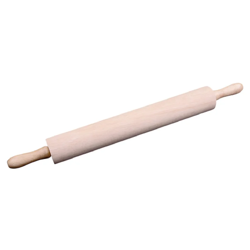 restaurantsupply-43162485