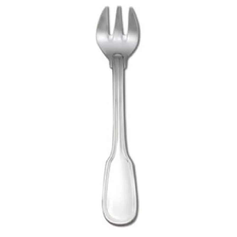 restaurantsupply-43163381