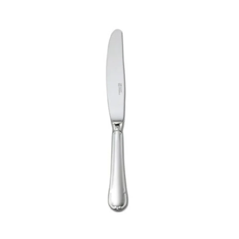 restaurantsupply-43164301