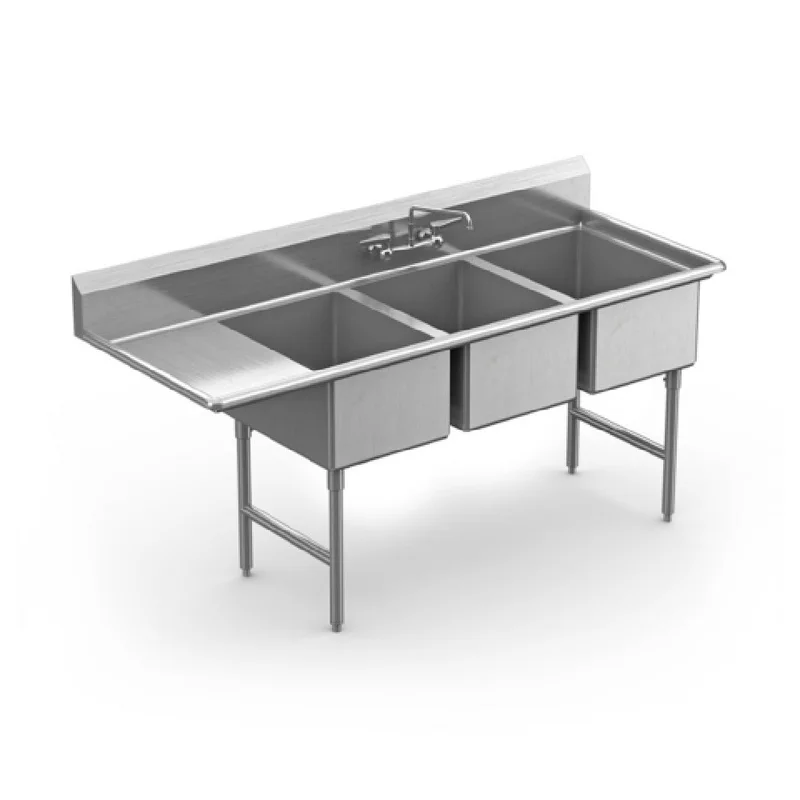 restaurantsupply-43165614