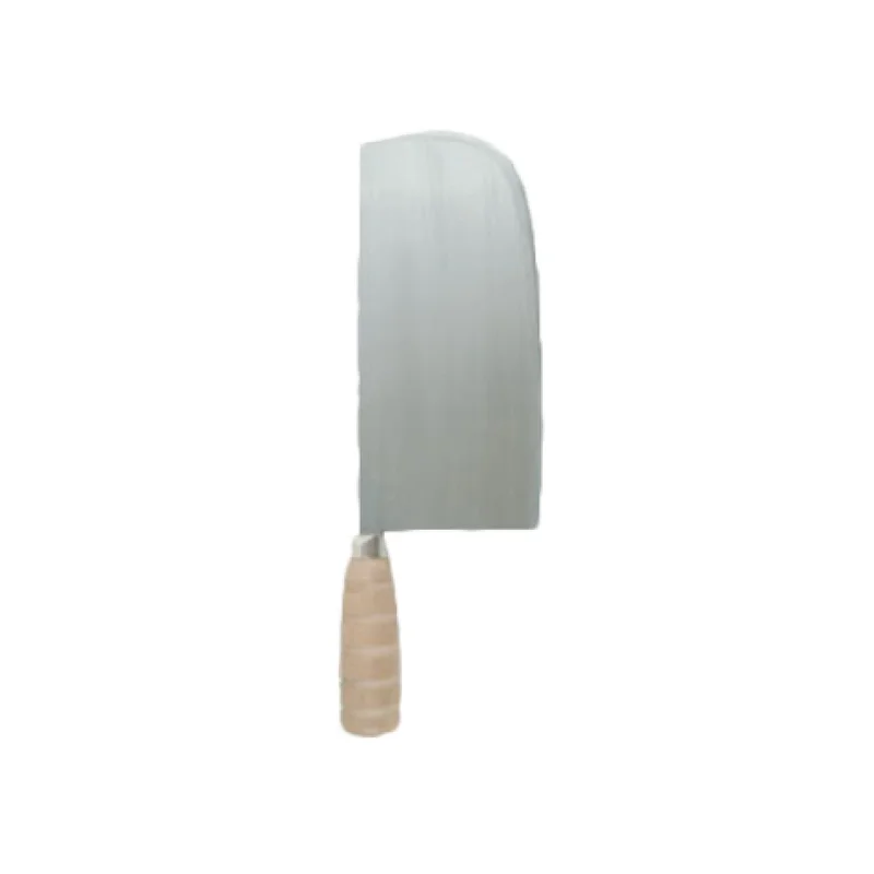 restaurantsupply-43165845