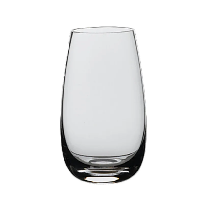 restaurantsupply-43168428