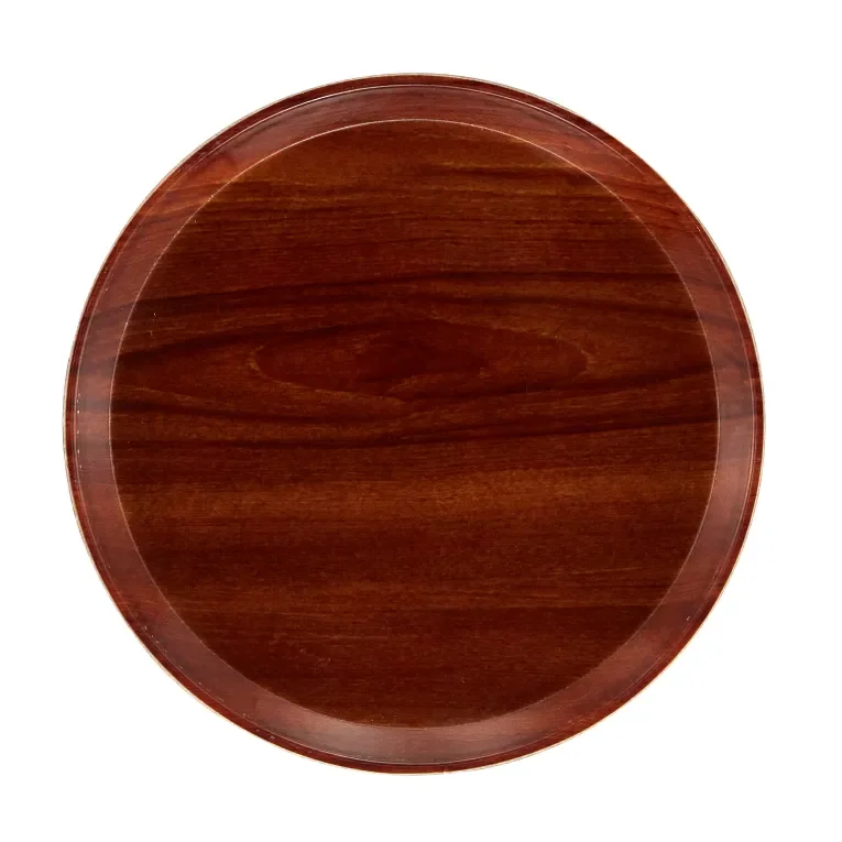 restaurantsupply-43168451