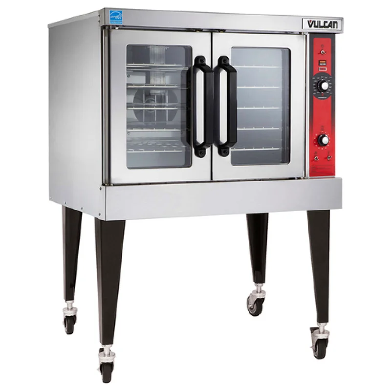 restaurantsupply-43169191