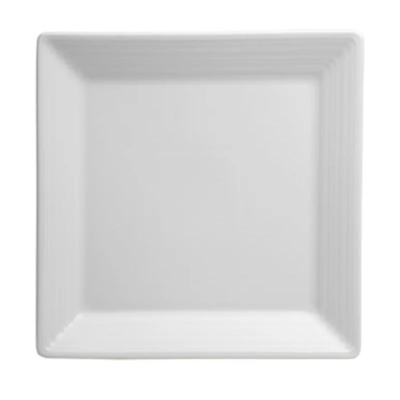 restaurantsupply-43172866