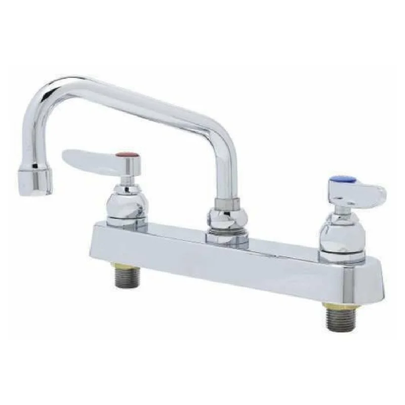 restaurantsupply-43174464