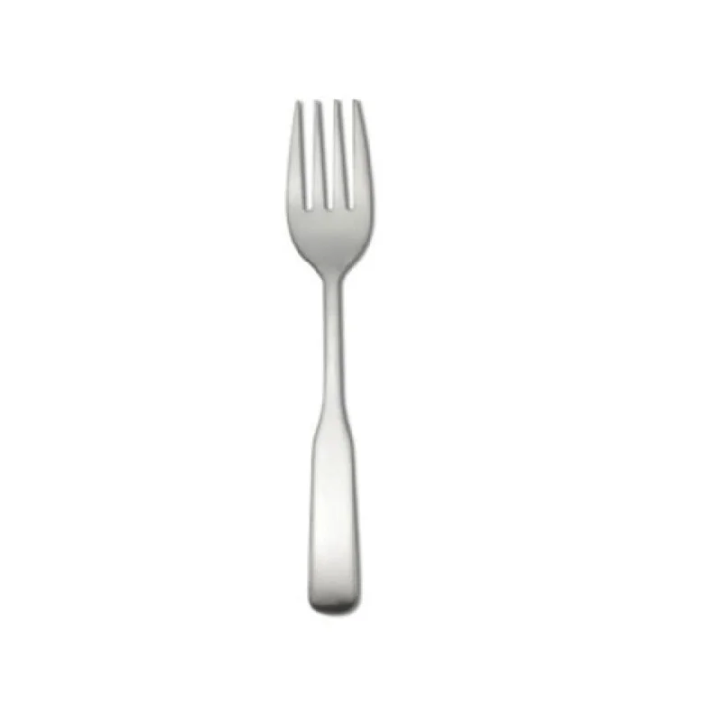 restaurantsupply-43174721