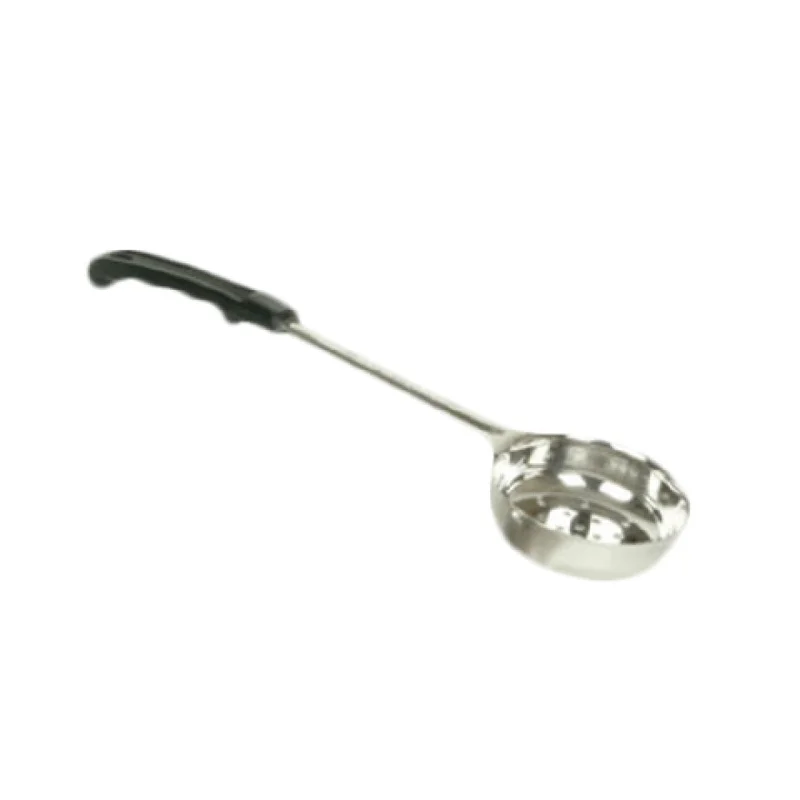 restaurantsupply-43174903