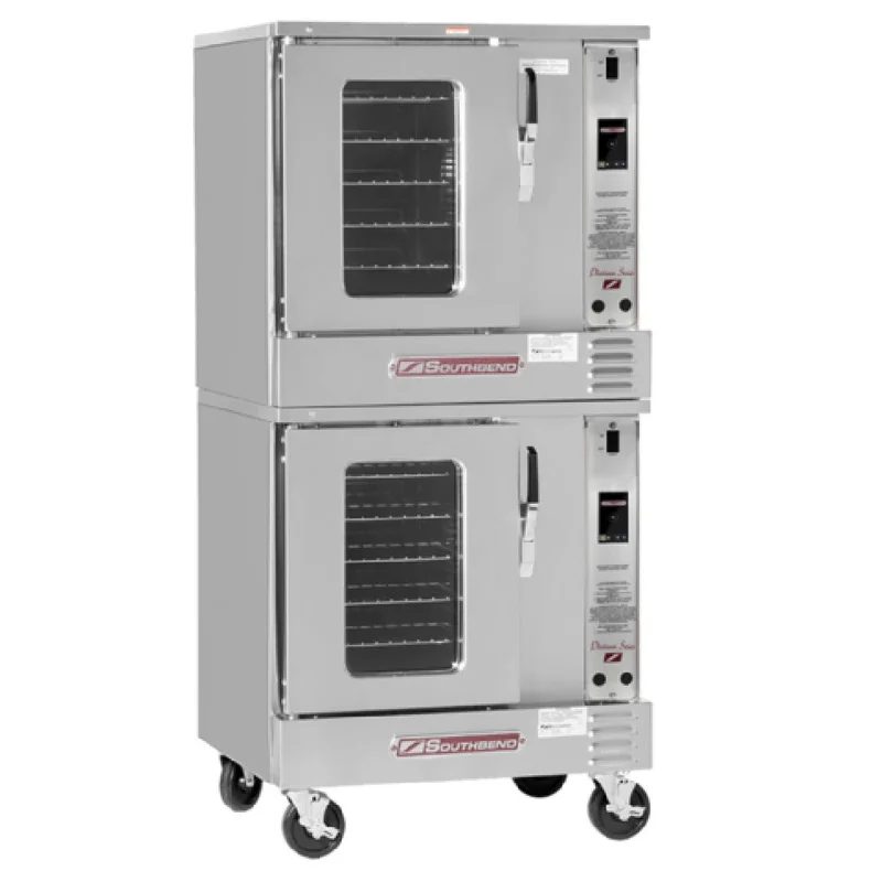 restaurantsupply-43175106