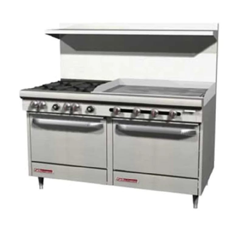 restaurantsupply-43176689