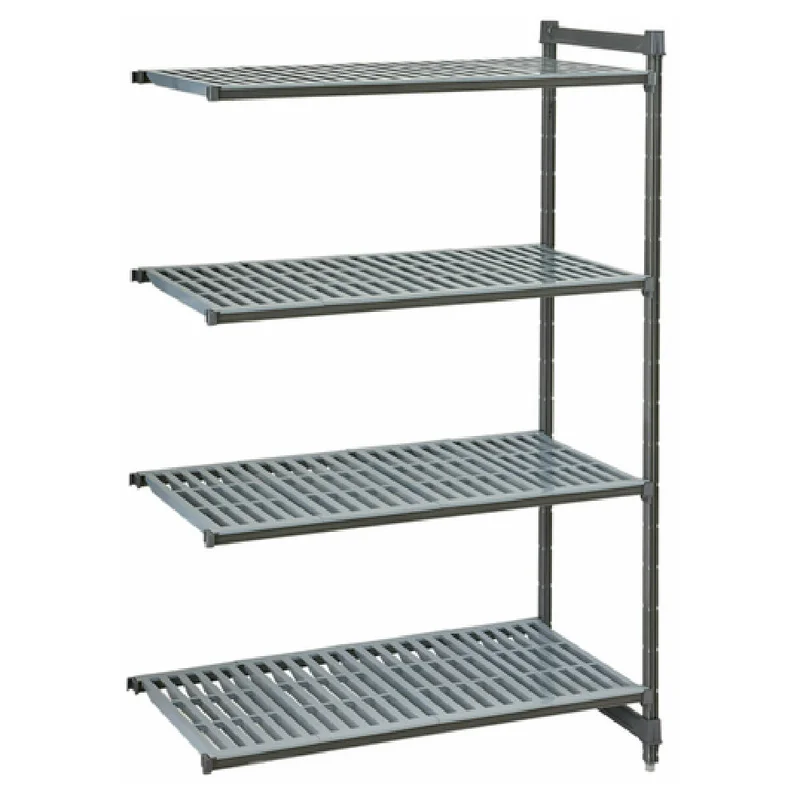 restaurantsupply-43180119