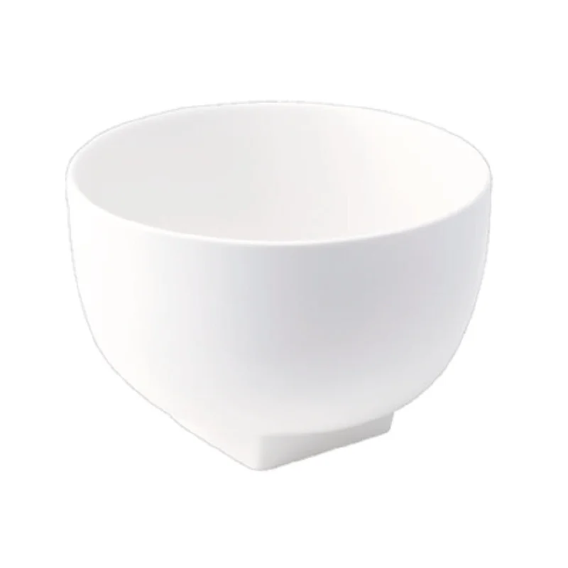 restaurantsupply-43180321