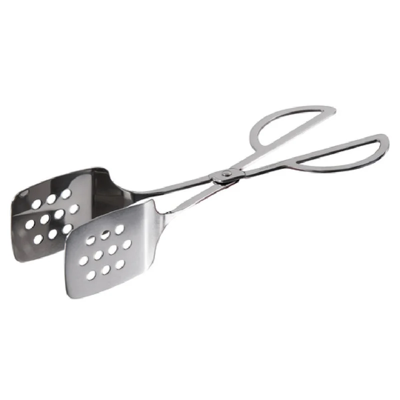 restaurantsupply-43181613