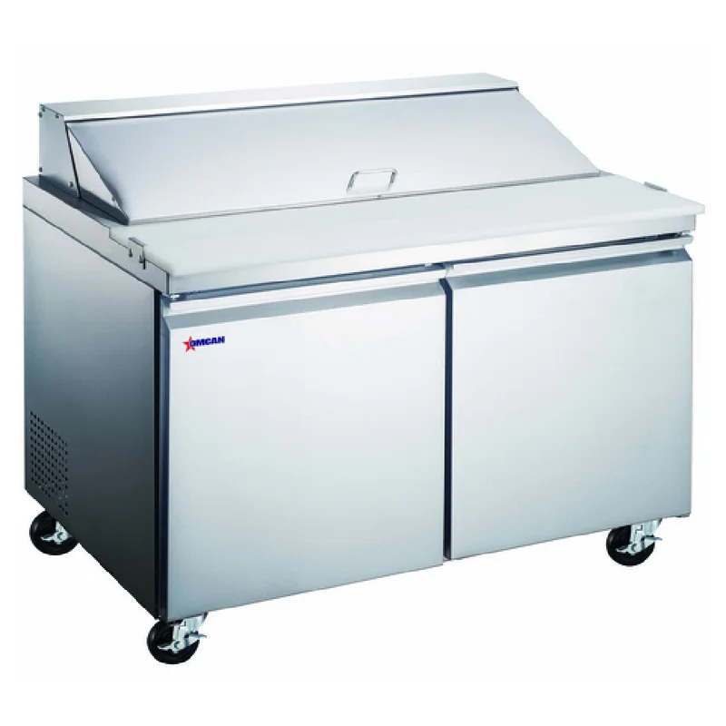 restaurantsupply-43181801