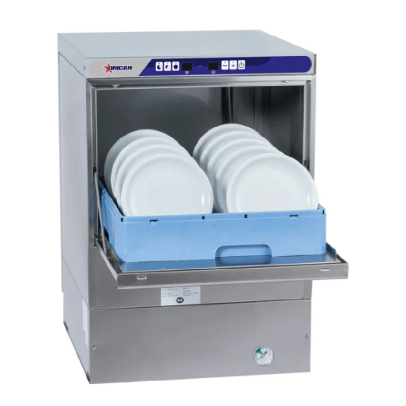 restaurantsupply-43182405