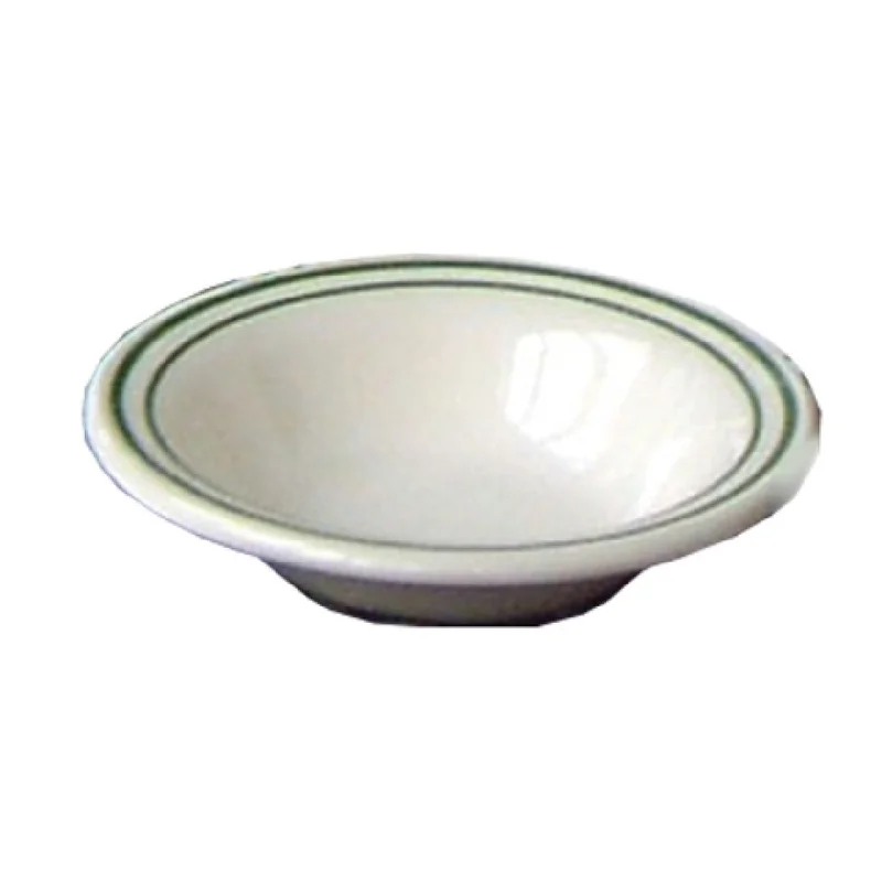 restaurantsupply-43185096