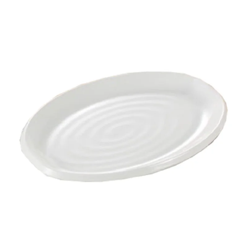 restaurantsupply-43185217