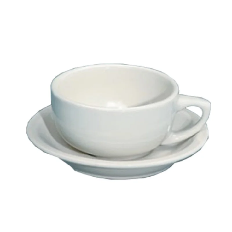 restaurantsupply-43186062
