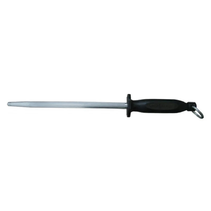 restaurantsupply-43187494