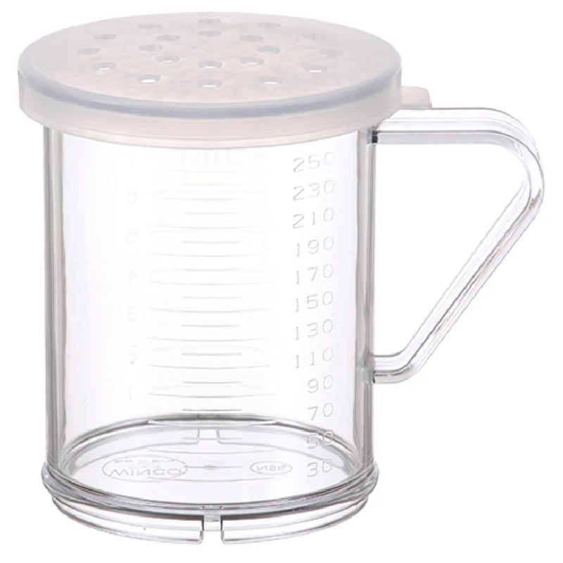 restaurantsupply-43188547