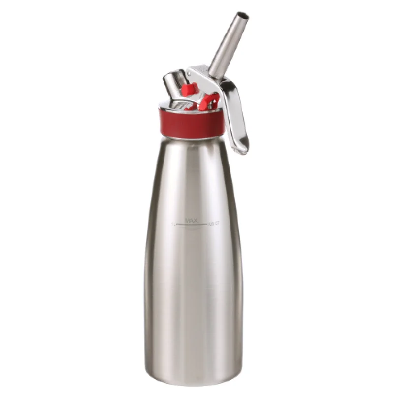 restaurantsupply-43189462