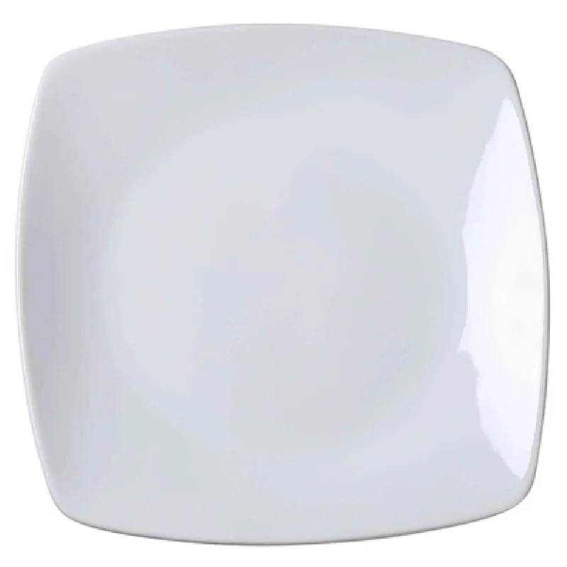 restaurantsupply-43190274