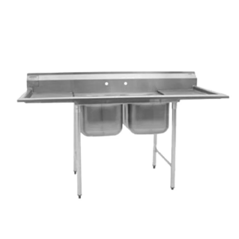 restaurantsupply-43193605