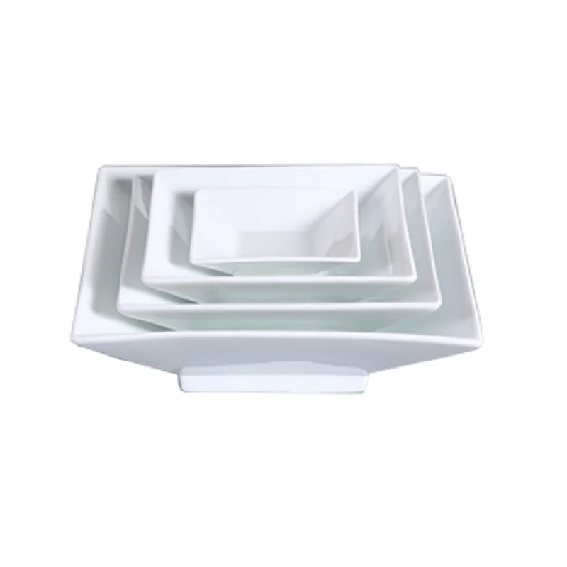 restaurantsupply-43195788