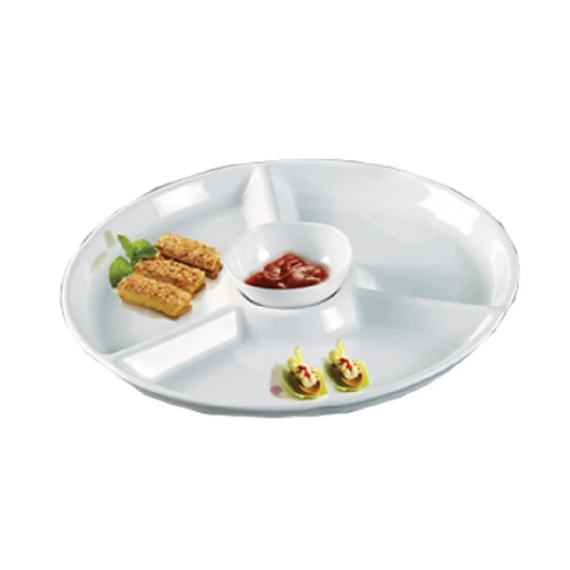 restaurantsupply-43196592