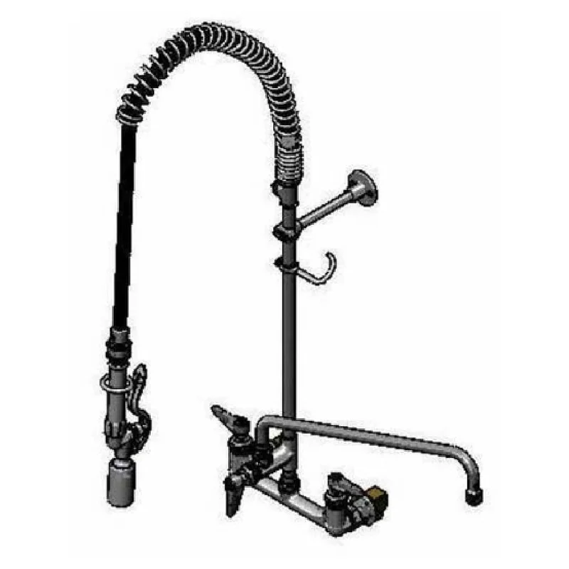 restaurantsupply-43199235