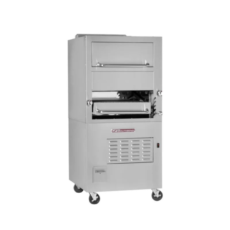 restaurantsupply-43199956