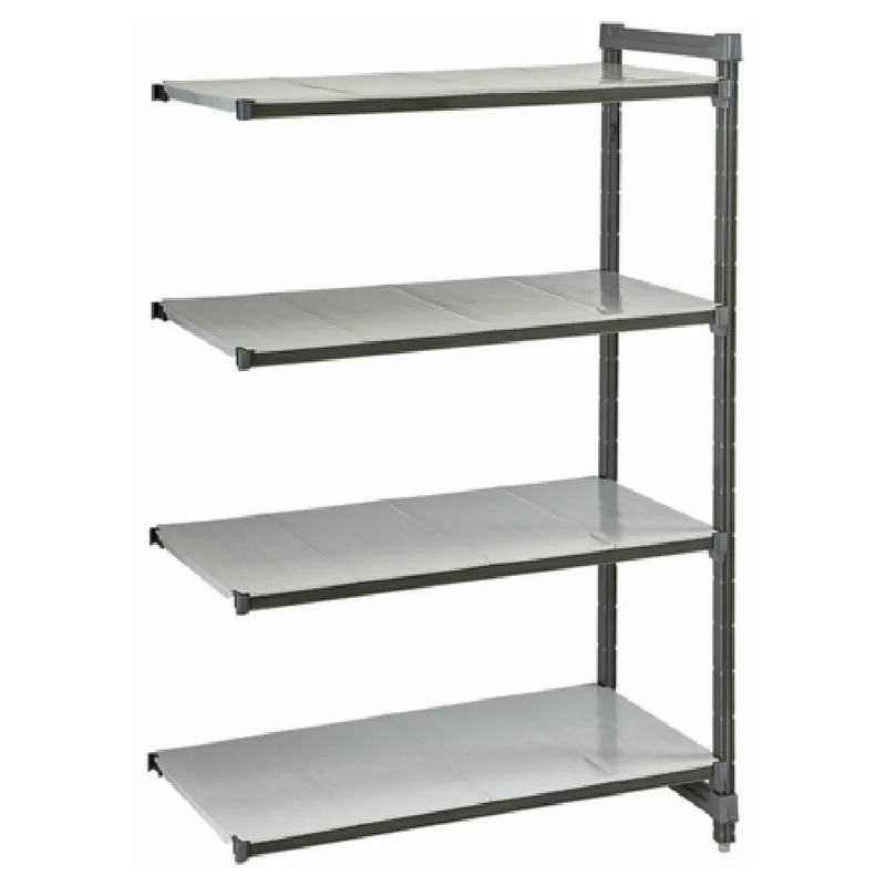 restaurantsupply-43201804