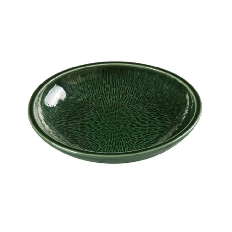 restaurantsupply-43202679