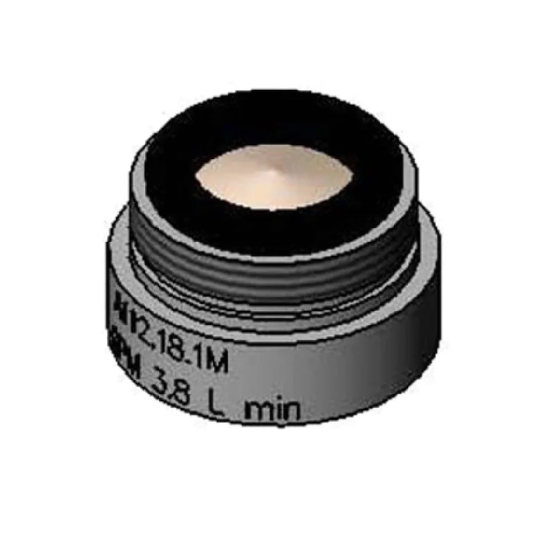 restaurantsupply-43204026