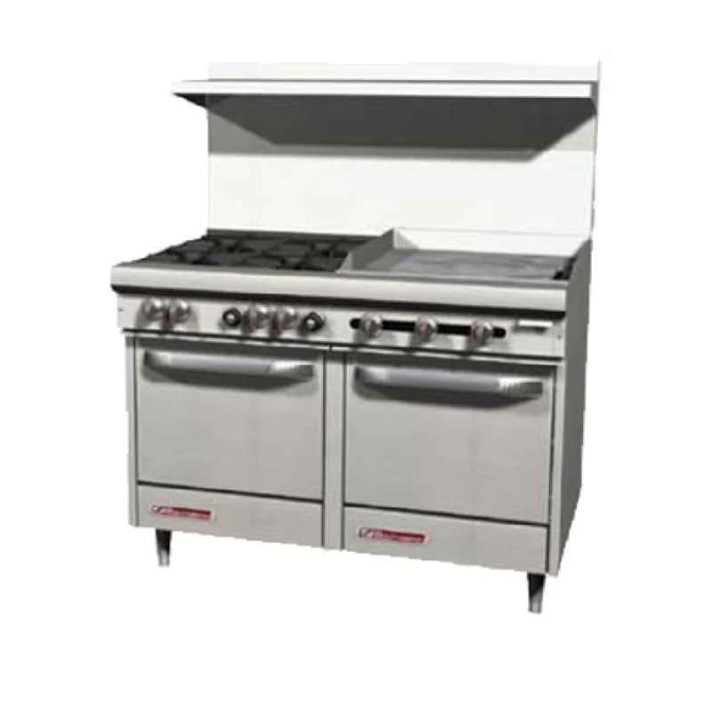 restaurantsupply-43205446